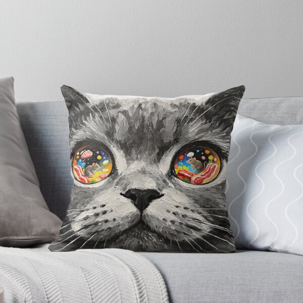 Item preview, Impasto designed and sold by forget45studio.