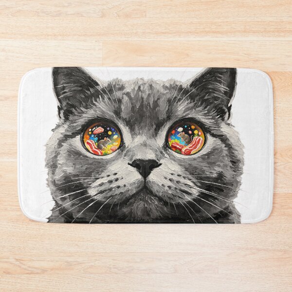 Item preview, Impasto designed and sold by forget45studio.