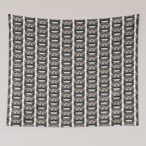 Item preview, Impasto designed and sold by forget45studio.