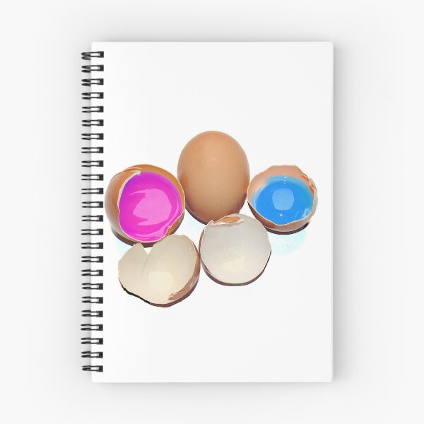 Item preview, Eggs designed and sold by Daniel Janda.