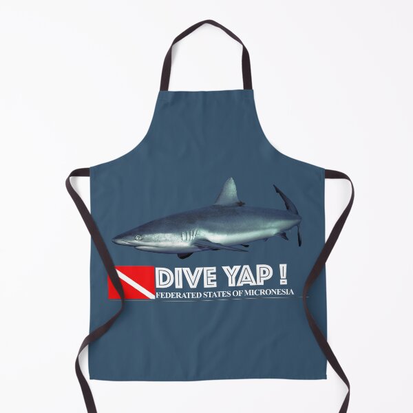 Item preview, Gray Reef Shark cut out designed and sold by tank200bar.