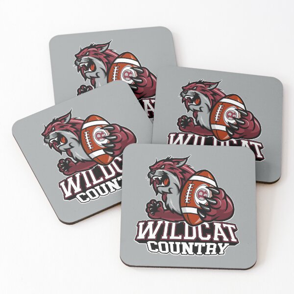 Item preview, Wildcat Country designed and sold by ORWildcatMerch.