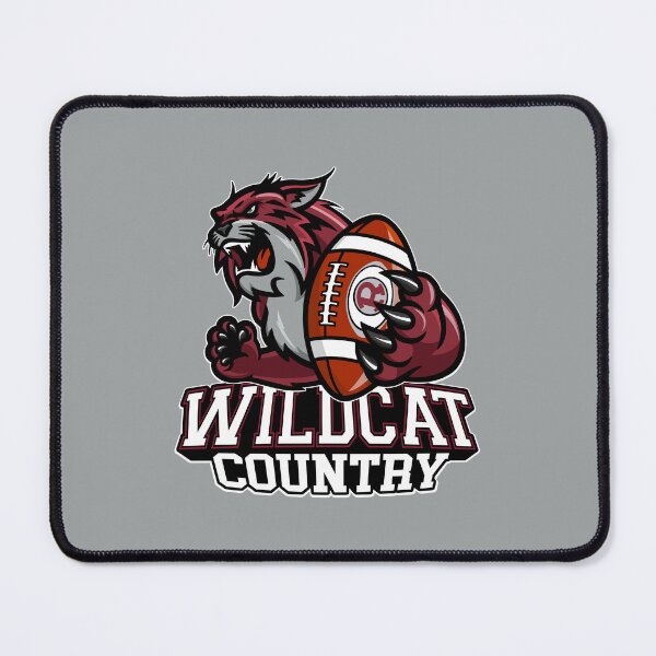 Item preview, Wildcat Country designed and sold by ORWildcatMerch.