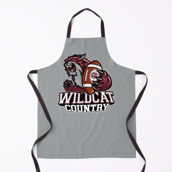 Item preview, Wildcat Country designed and sold by ORWildcatMerch.