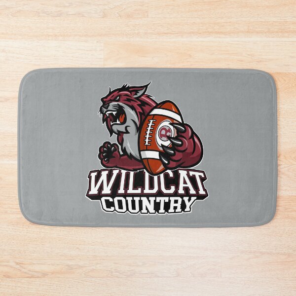 Item preview, Wildcat Country designed and sold by ORWildcatMerch.