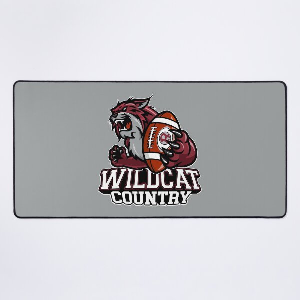 Item preview, Wildcat Country designed and sold by ORWildcatMerch.