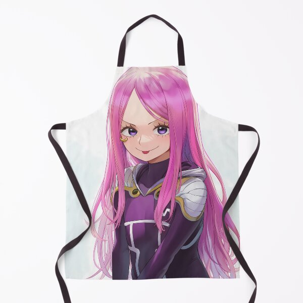 Item preview, Jewelry Bonney One Piece Chibi Pink Hair Smile designed and sold by justnickthings.