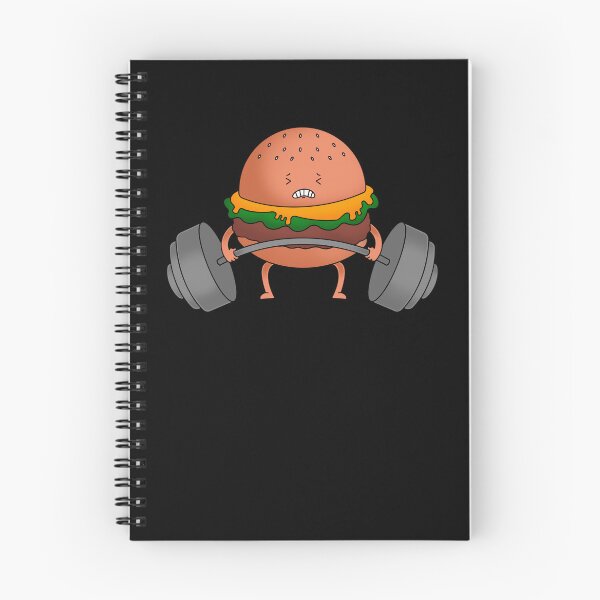 Item preview, Heavy Meal  designed and sold by Artthree.