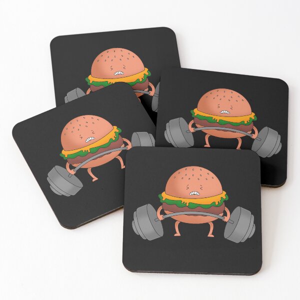 Item preview, Heavy Meal  designed and sold by Artthree.