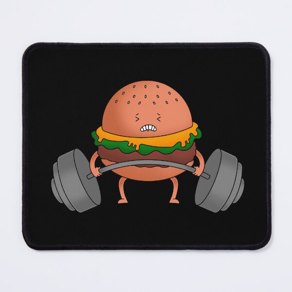 Item preview, Heavy Meal designed and sold by Artthree.