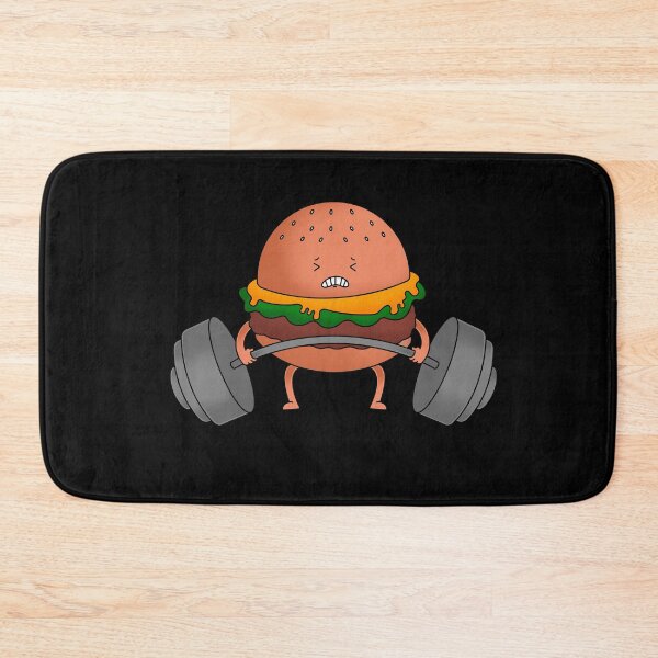 Item preview, Heavy Meal  designed and sold by Artthree.