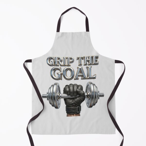 Item preview, Epic "Grip The Goal" Chalk Ritual Art! designed and sold by pradeepvisuals.