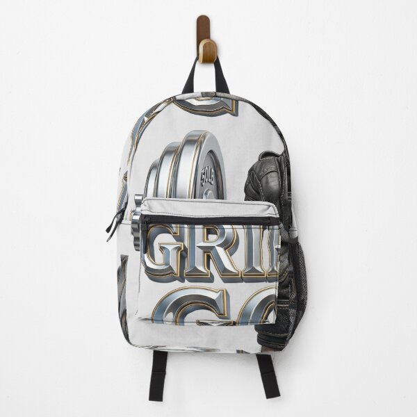 Item preview, Epic "Grip The Goal" Chalk Ritual Art! designed and sold by pradeepvisuals.
