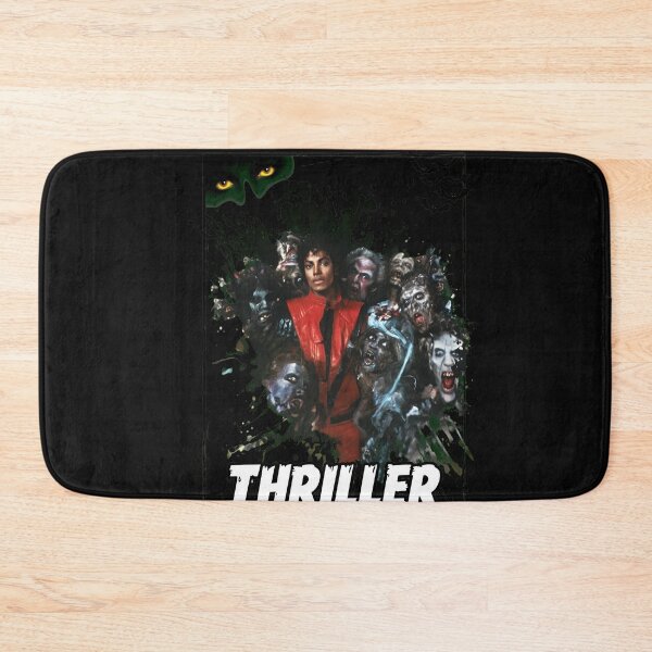 Item preview, Retro Pop Star Zombie Dance Graphic designed and sold by Prof4Artist.