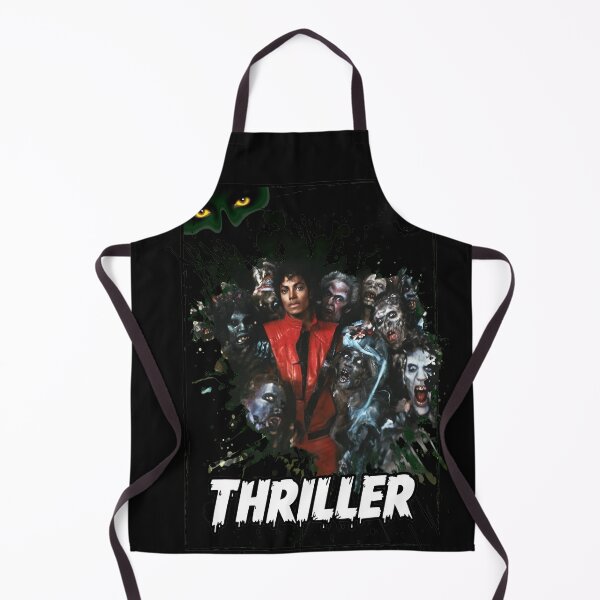 Item preview, Retro Pop Star Zombie Dance Graphic designed and sold by Prof4Artist.