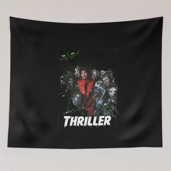 Item preview, Retro Pop Star Zombie Dance Graphic designed and sold by Prof4Artist.