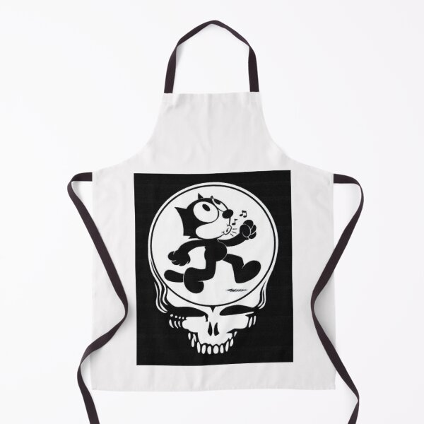 Item preview, EVERMORE966, VENI VIDI VICI, GRATEFUL FELIX THE WHISTLER, BONEHEAD SKULL designed and sold by V3GFX.