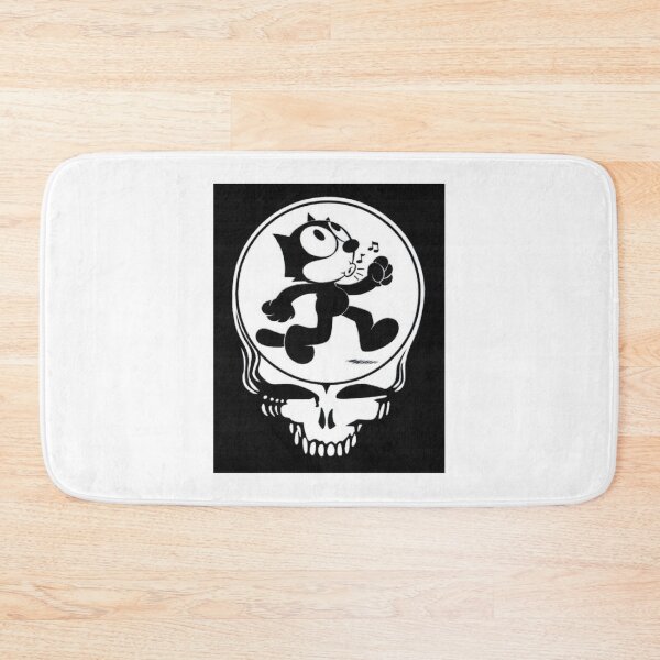 Item preview, EVERMORE966, VENI VIDI VICI, GRATEFUL FELIX THE WHISTLER, BONEHEAD SKULL designed and sold by V3GFX.