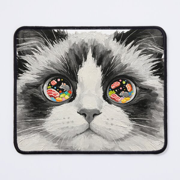 Item preview, Impasto designed and sold by forget45studio.