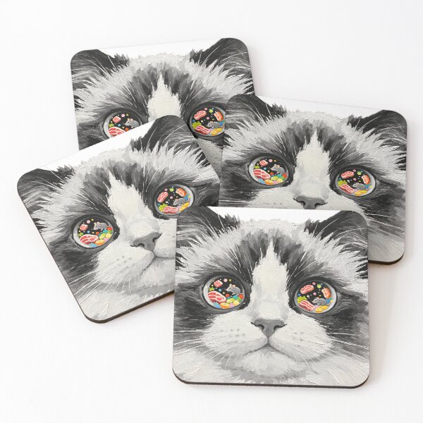 Item preview, Impasto designed and sold by forget45studio.