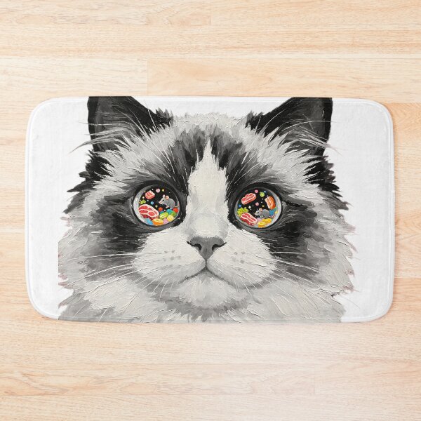 Item preview, Impasto designed and sold by forget45studio.