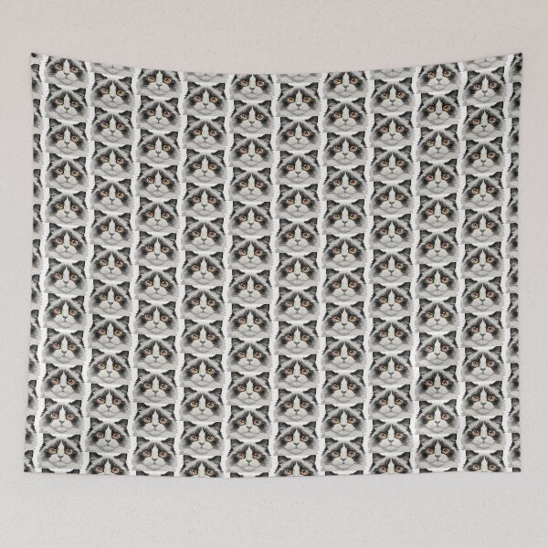 Item preview, Impasto designed and sold by forget45studio.