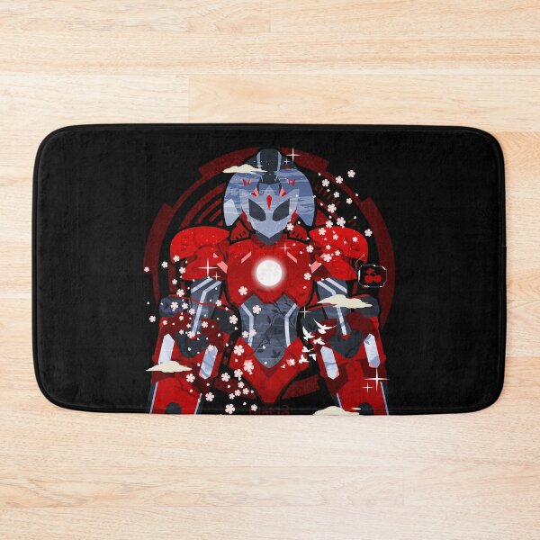Item preview, Garden Guardian Detonant designed and sold by virgiaone.