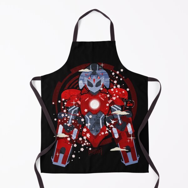Item preview, Garden Guardian Detonant designed and sold by virgiaone.