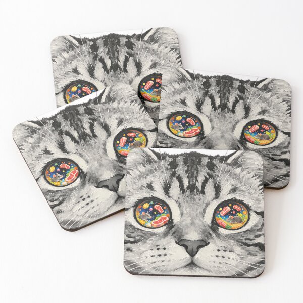 Item preview, Impasto designed and sold by forget45studio.