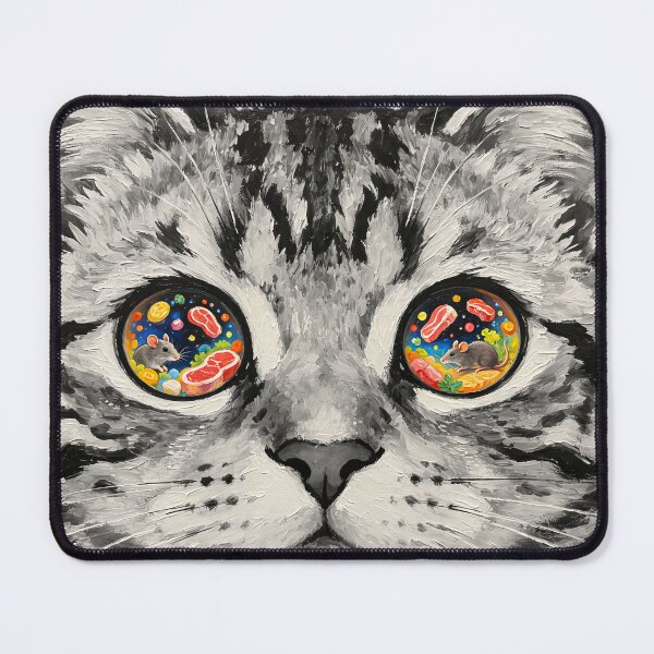 Item preview, Impasto designed and sold by forget45studio.
