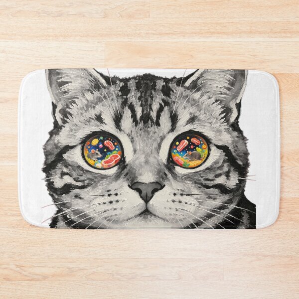Item preview, Impasto designed and sold by forget45studio.