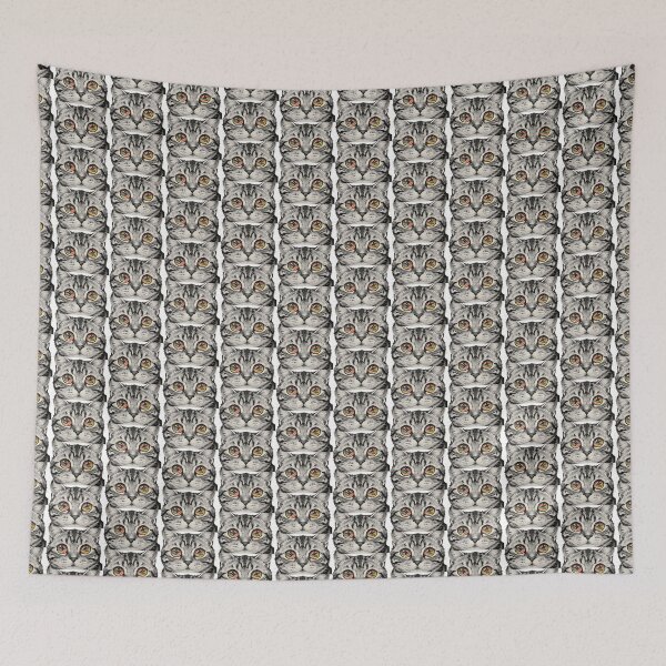 Item preview, Impasto designed and sold by forget45studio.