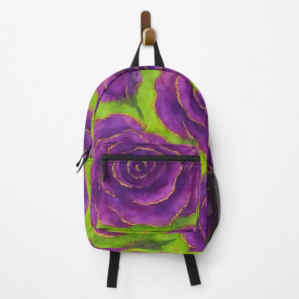 Item preview, Purple Rose  designed and sold by GraphicsClub.