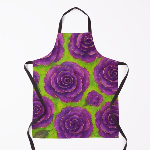 Item preview, Purple Rose  designed and sold by GraphicsClub.