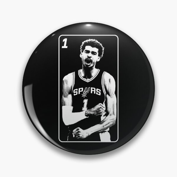 Item preview, Wemby designed and sold by yvotyArt.