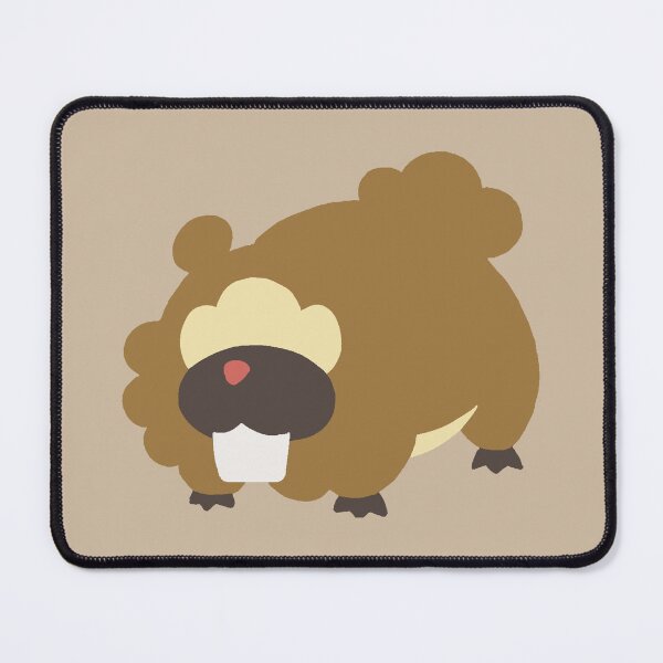 Item preview, Minimalist doof designed and sold by nanikalluka.