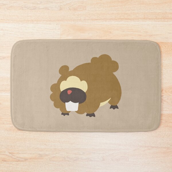 Item preview, Minimalist doof designed and sold by nanikalluka.