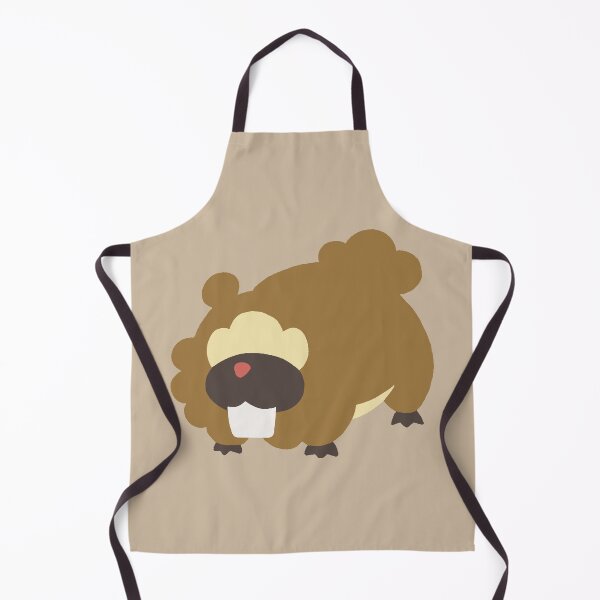 Item preview, Minimalist doof designed and sold by nanikalluka.