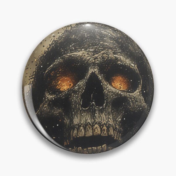 Item preview, pulp art of waste land designed and sold by aliraweb.