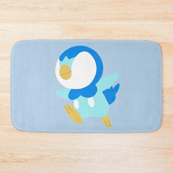 Item preview, Minimalist Pip designed and sold by nanikalluka.
