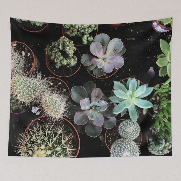 Item preview, Plant Collection designed and sold by Cassia Beck.