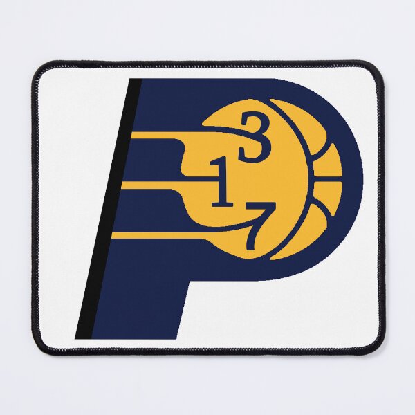 Item preview, 317Indiana designed and sold by D9-Apparel.