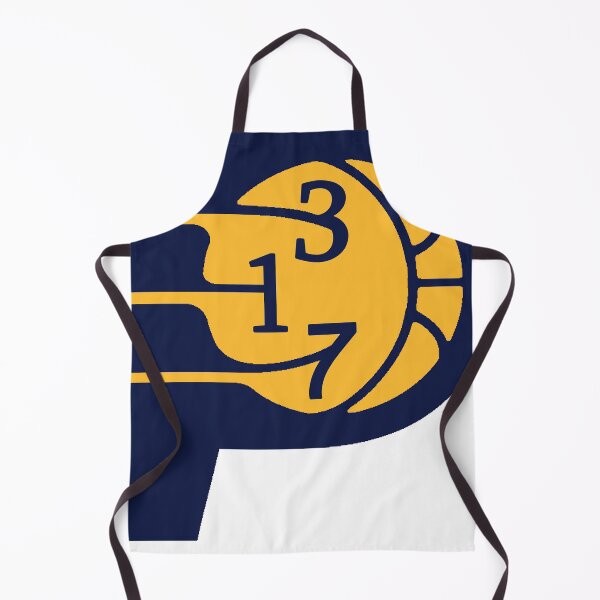 Item preview, 317Indiana designed and sold by D9-Apparel.