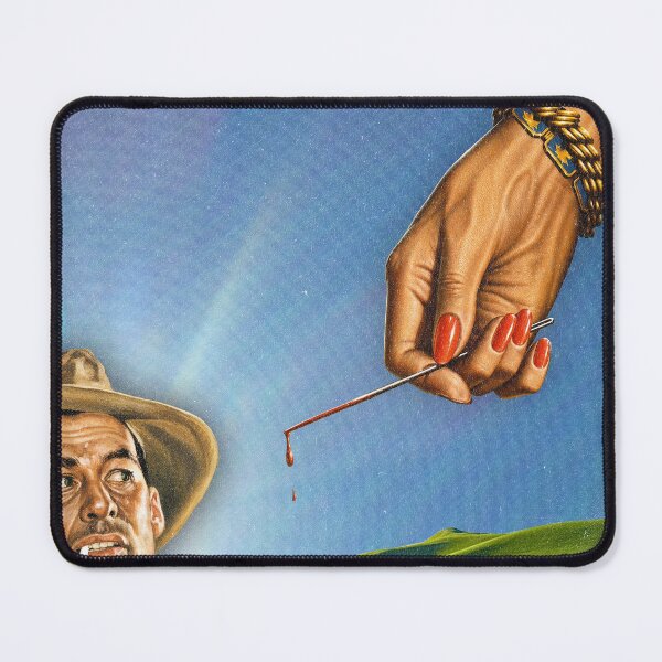 Item preview, Just a little prick. designed and sold by aspectarti.