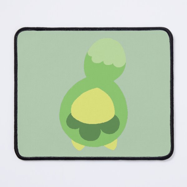 Item preview, Minimalist Dew designed and sold by nanikalluka.