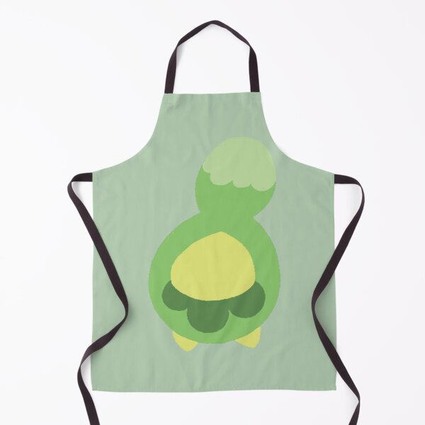 Item preview, Minimalist Dew designed and sold by nanikalluka.