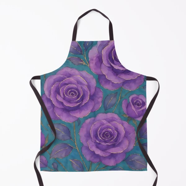 Item preview, Purple Rose  designed and sold by GraphicsClub.