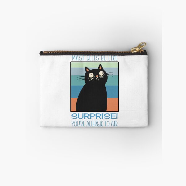Item preview, Surprise!! designed and sold by ThisNThatCrafts.