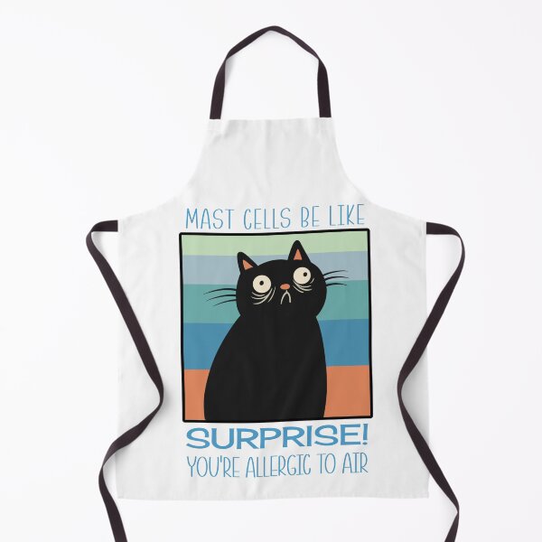 Item preview, Surprise!! designed and sold by ThisNThatCrafts.