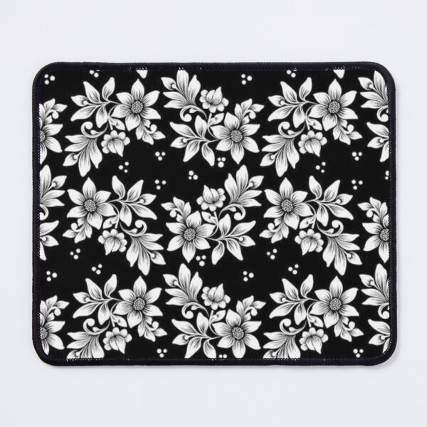 Item preview, flower pattern designed and sold by pksart1.